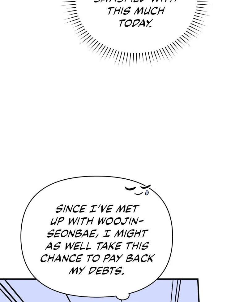 How to Divorce a Dragon Beautifully Chapter 6 page 82 - 