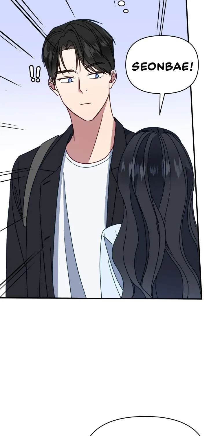How to Divorce a Dragon Beautifully Chapter 6 page 83 - 
