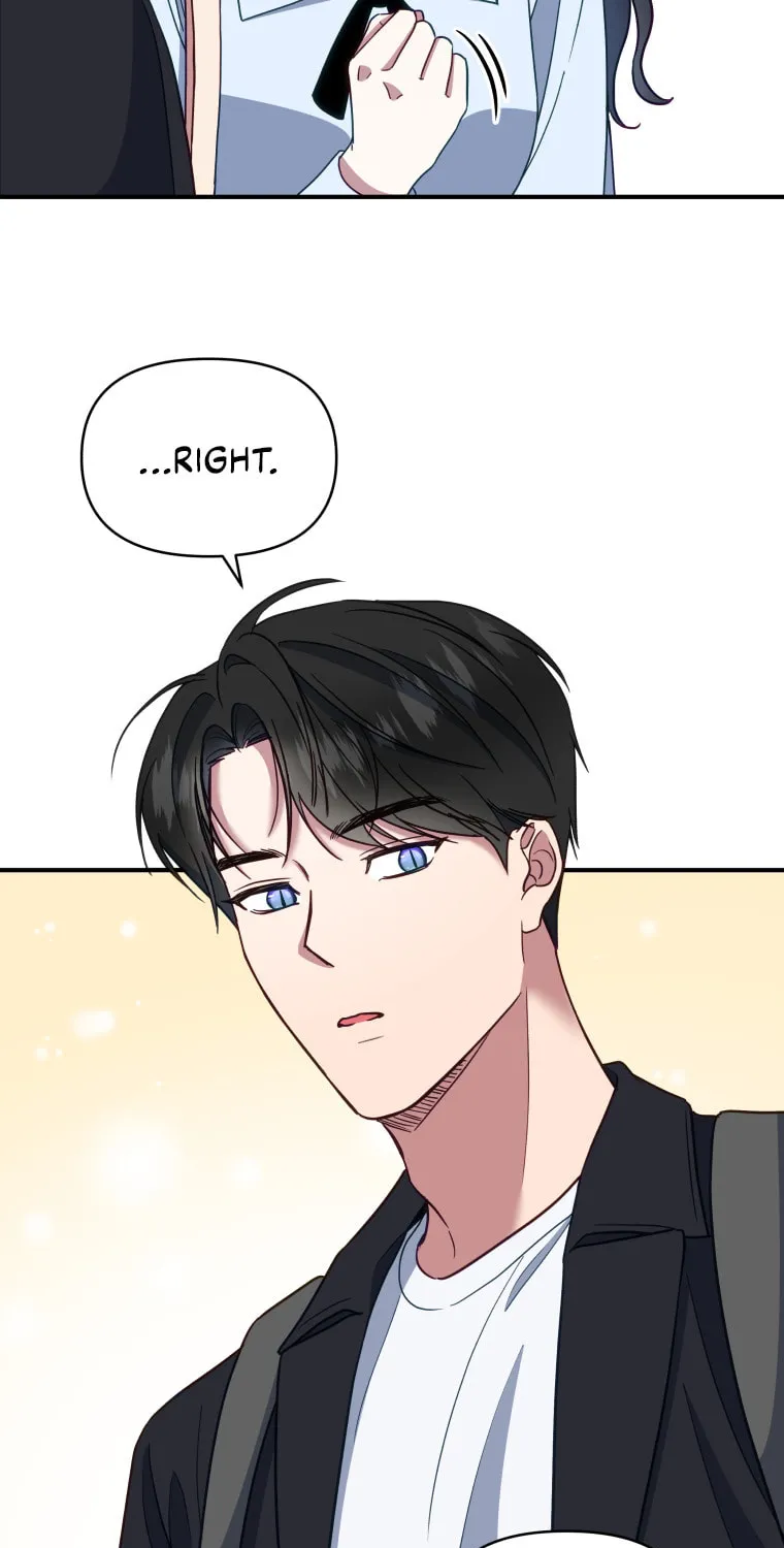 How to Divorce a Dragon Beautifully Chapter 6 page 85 - 