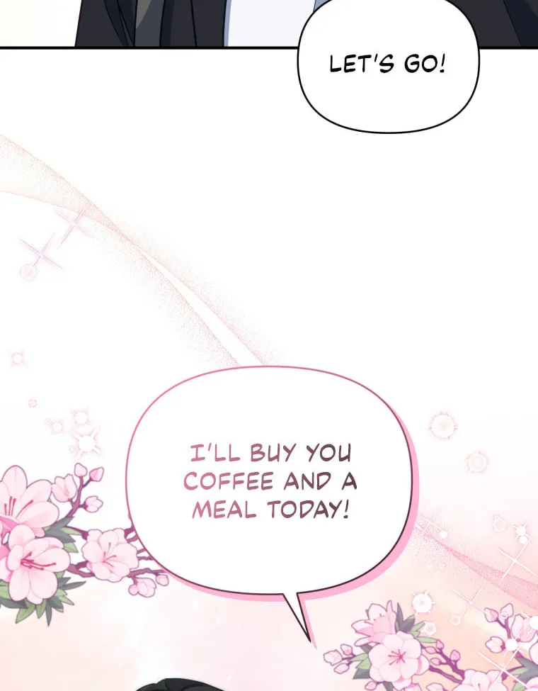 How to Divorce a Dragon Beautifully Chapter 6 page 86 - 