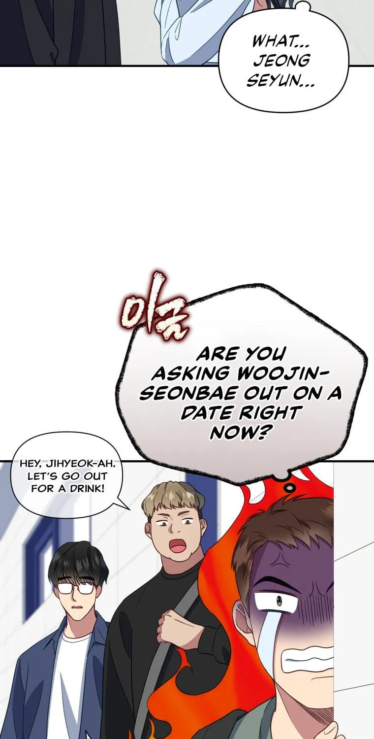 How to Divorce a Dragon Beautifully Chapter 6 page 89 - 