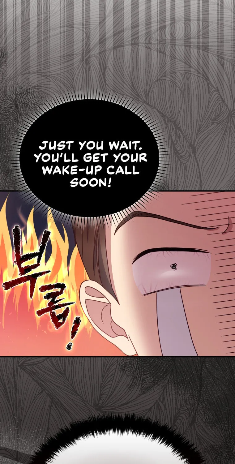 How to Divorce a Dragon Beautifully Chapter 6 page 91 - 