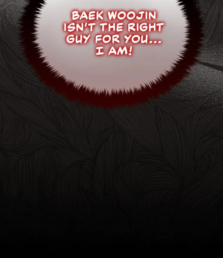 How to Divorce a Dragon Beautifully Chapter 6 page 92 - 