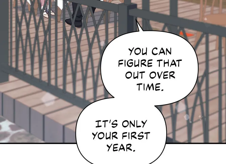 How to Divorce a Dragon Beautifully Chapter 7 page 2 - 