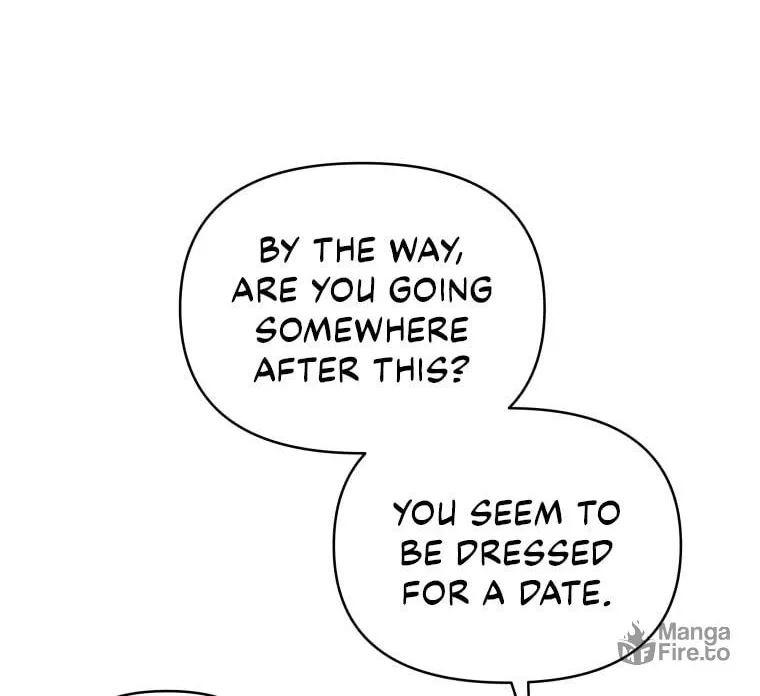 How to Divorce a Dragon Beautifully Chapter 7 page 18 - 