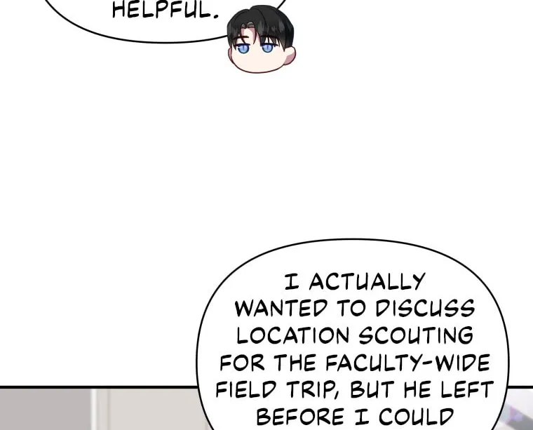 How to Divorce a Dragon Beautifully Chapter 7 page 22 - 