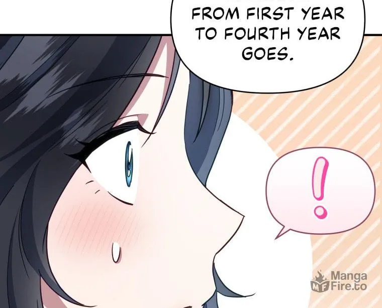 How to Divorce a Dragon Beautifully Chapter 7 page 24 - 