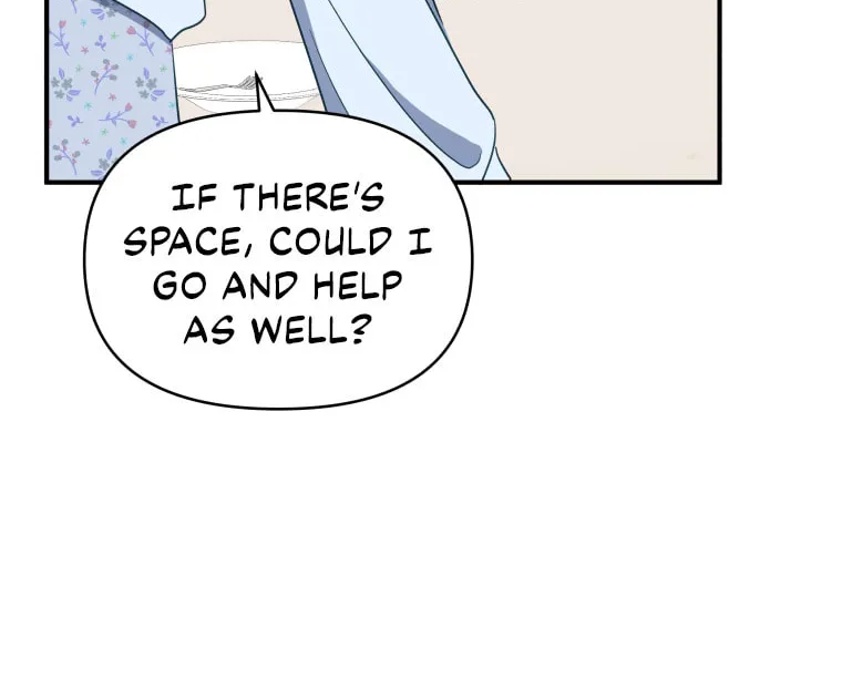 How to Divorce a Dragon Beautifully Chapter 7 page 26 - 