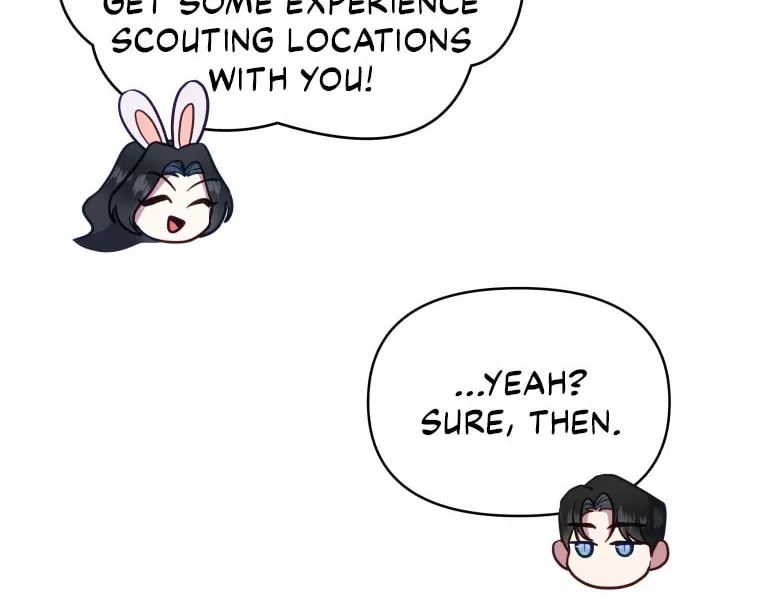 How to Divorce a Dragon Beautifully Chapter 7 page 28 - 