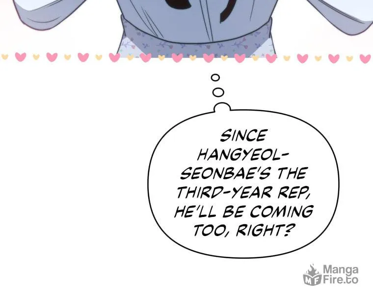 How to Divorce a Dragon Beautifully Chapter 7 page 30 - 