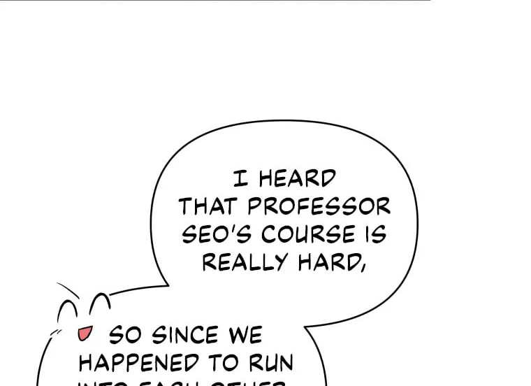 How to Divorce a Dragon Beautifully Chapter 7 page 4 - 