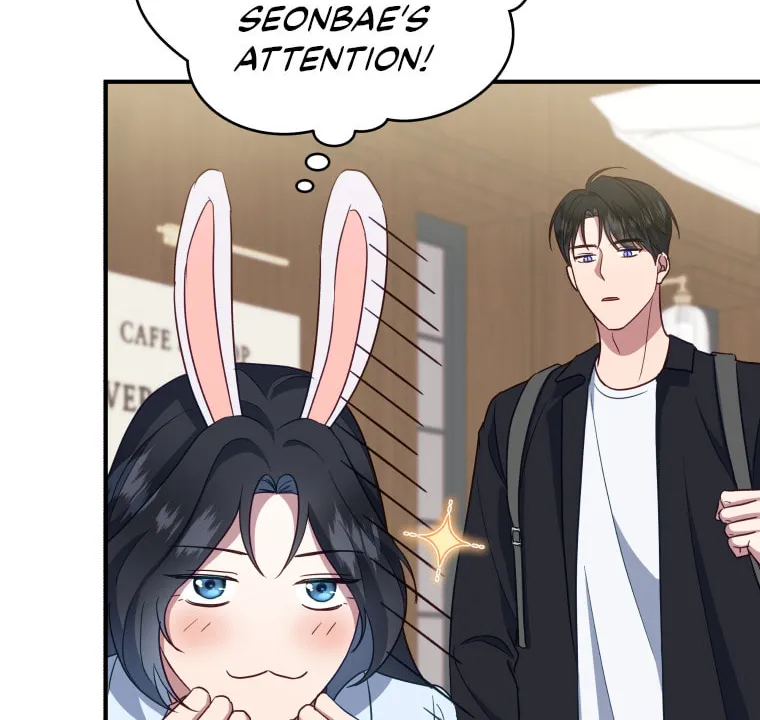 How to Divorce a Dragon Beautifully Chapter 7 page 32 - 