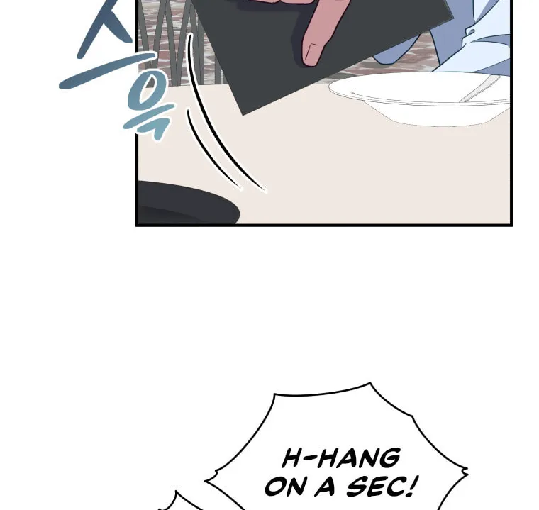 How to Divorce a Dragon Beautifully Chapter 7 page 34 - 