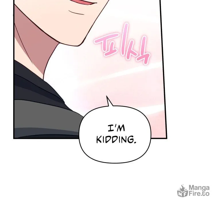 How to Divorce a Dragon Beautifully Chapter 7 page 40 - 