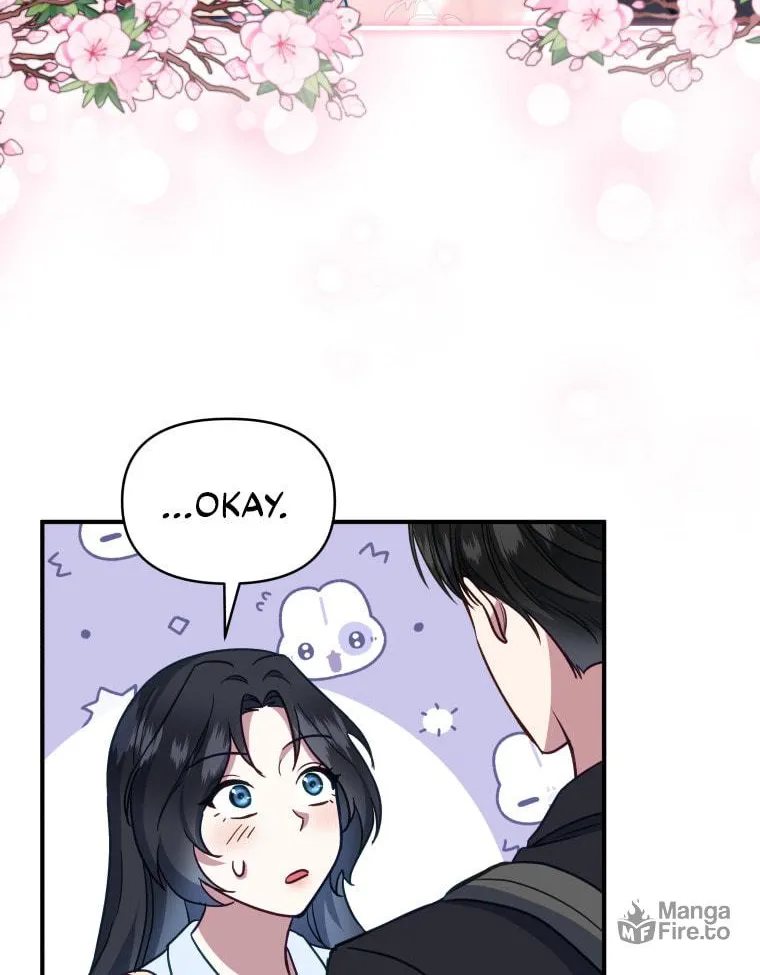 How to Divorce a Dragon Beautifully Chapter 7 page 42 - 