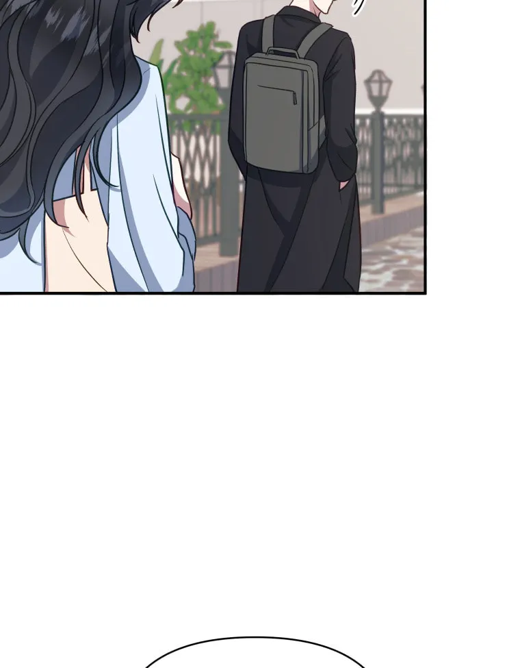 How to Divorce a Dragon Beautifully Chapter 7 page 46 - 