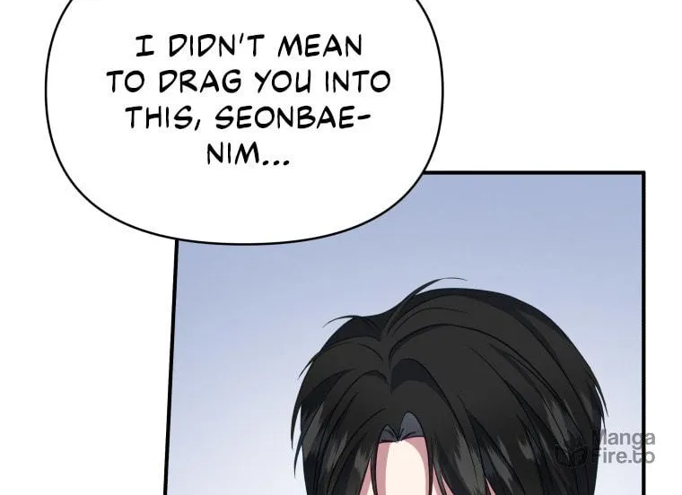 How to Divorce a Dragon Beautifully Chapter 7 page 6 - 