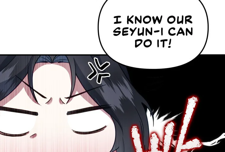 How to Divorce a Dragon Beautifully Chapter 7 page 58 - 