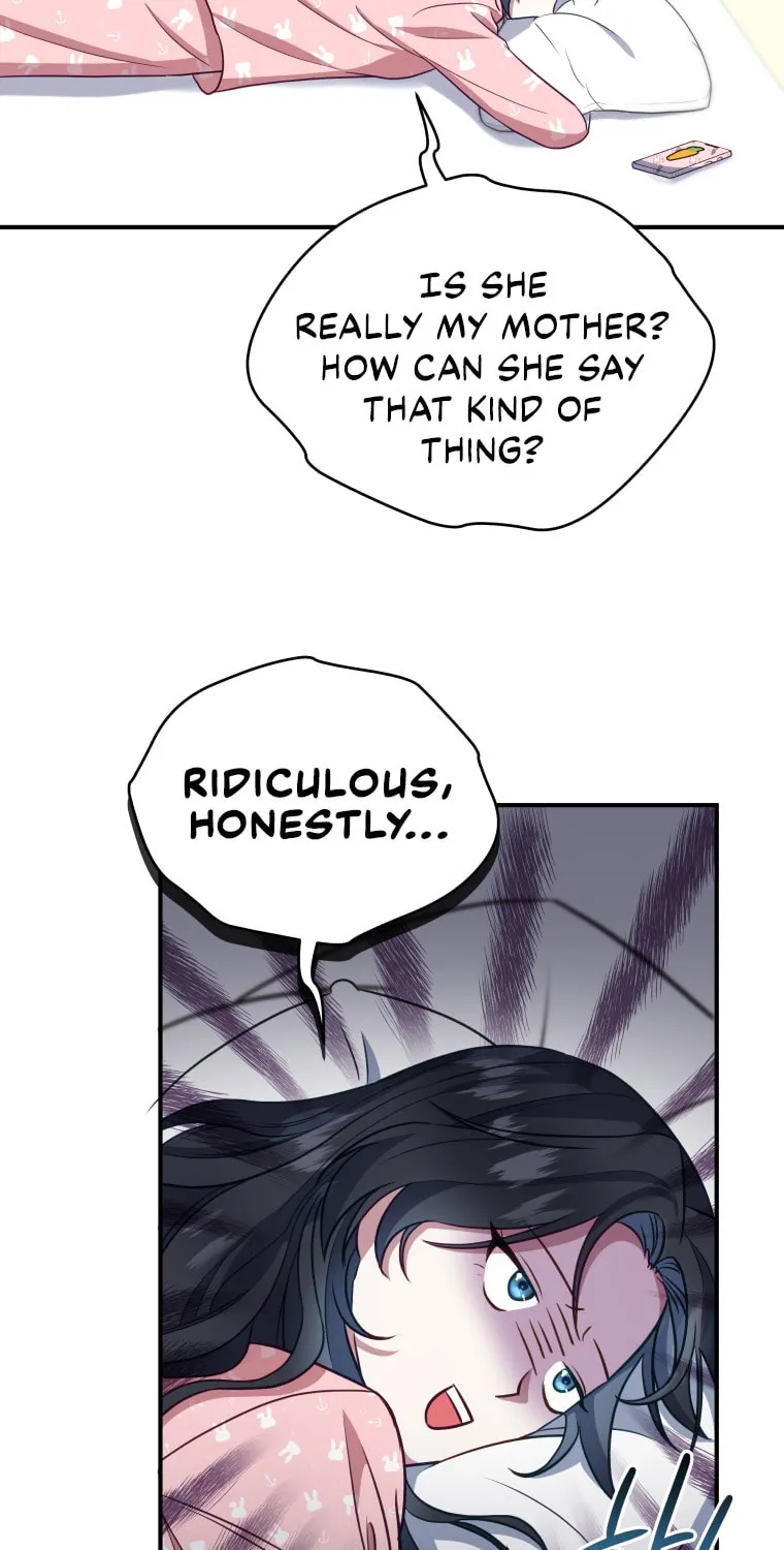 How to Divorce a Dragon Beautifully Chapter 7 page 63 - 