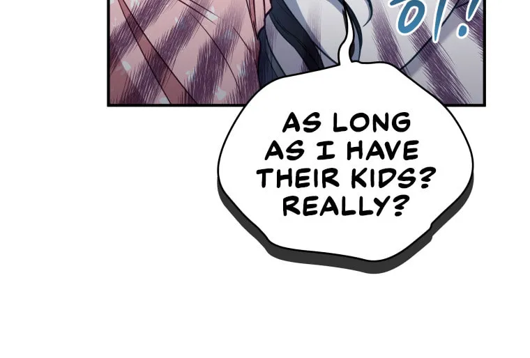 How to Divorce a Dragon Beautifully Chapter 7 page 64 - 