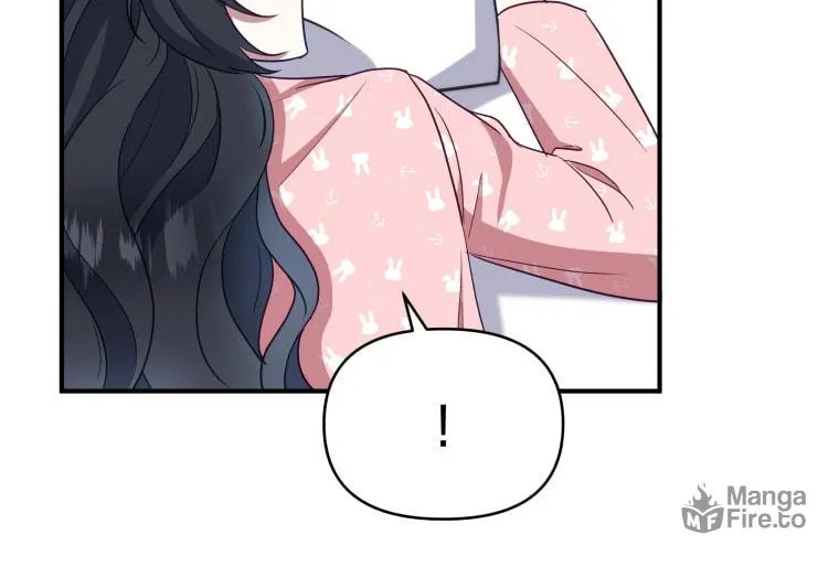 How to Divorce a Dragon Beautifully Chapter 7 page 66 - 
