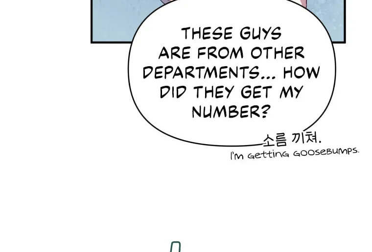 How to Divorce a Dragon Beautifully Chapter 7 page 68 - 