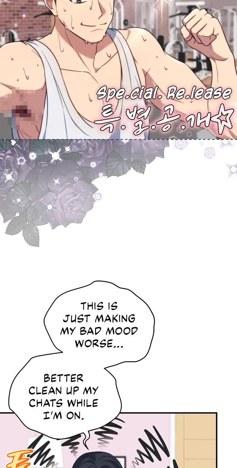 How to Divorce a Dragon Beautifully Chapter 7 page 71 - 