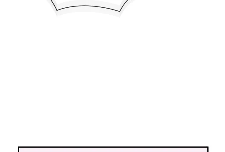 How to Divorce a Dragon Beautifully Chapter 7 page 74 - 