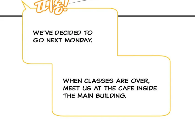 How to Divorce a Dragon Beautifully Chapter 7 page 76 - 