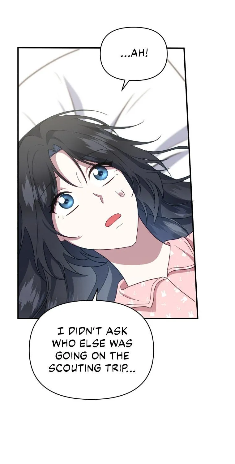 How to Divorce a Dragon Beautifully Chapter 7 page 79 - 