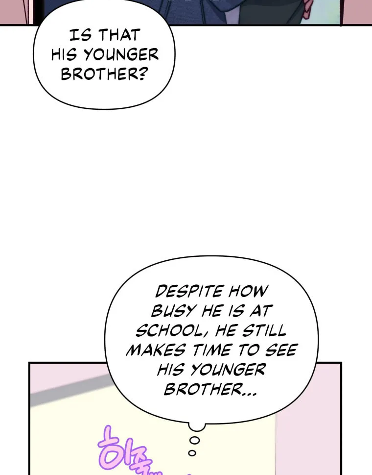 How to Divorce a Dragon Beautifully Chapter 7 page 82 - 