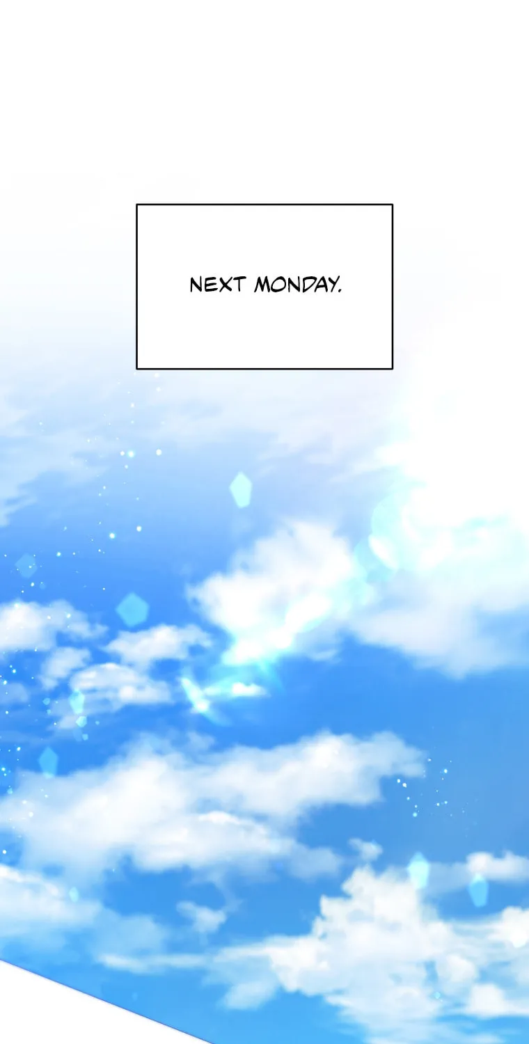 How to Divorce a Dragon Beautifully Chapter 7 page 85 - 