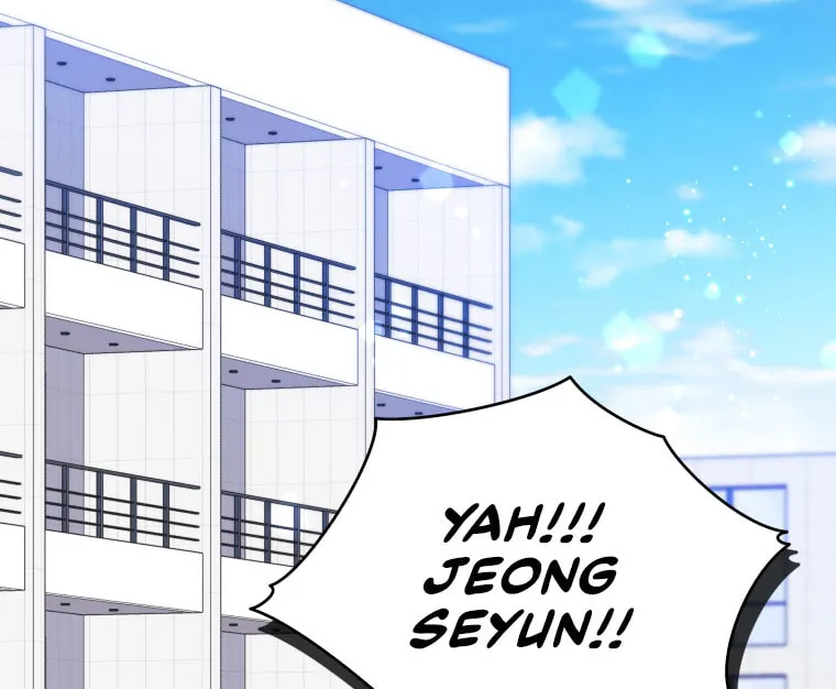 How to Divorce a Dragon Beautifully Chapter 7 page 86 - 