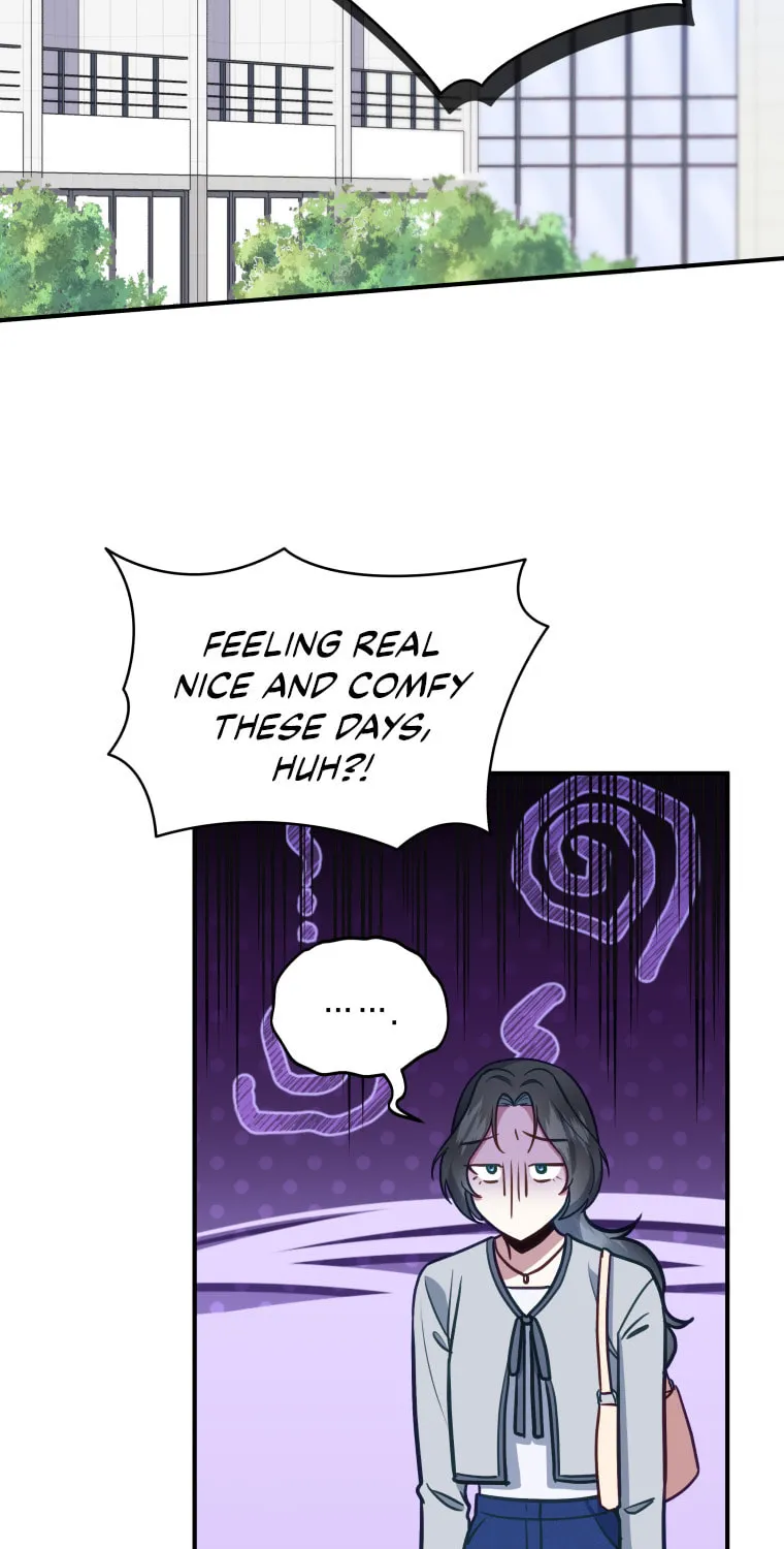 How to Divorce a Dragon Beautifully Chapter 7 page 87 - 
