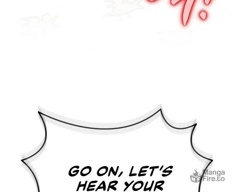 How to Divorce a Dragon Beautifully Chapter 7 page 90 - 