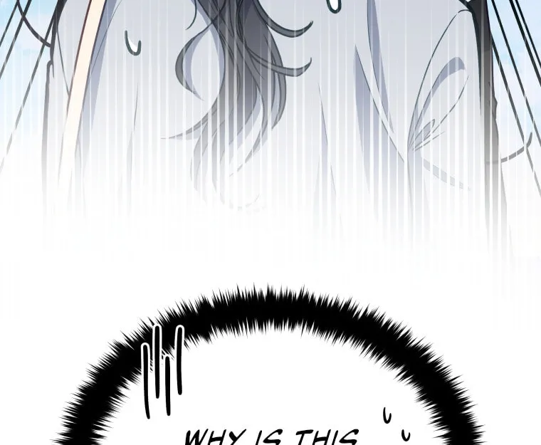 How to Divorce a Dragon Beautifully Chapter 7 page 92 - 