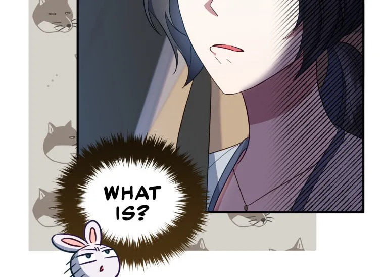 How to Divorce a Dragon Beautifully Chapter 8 page 22 - 
