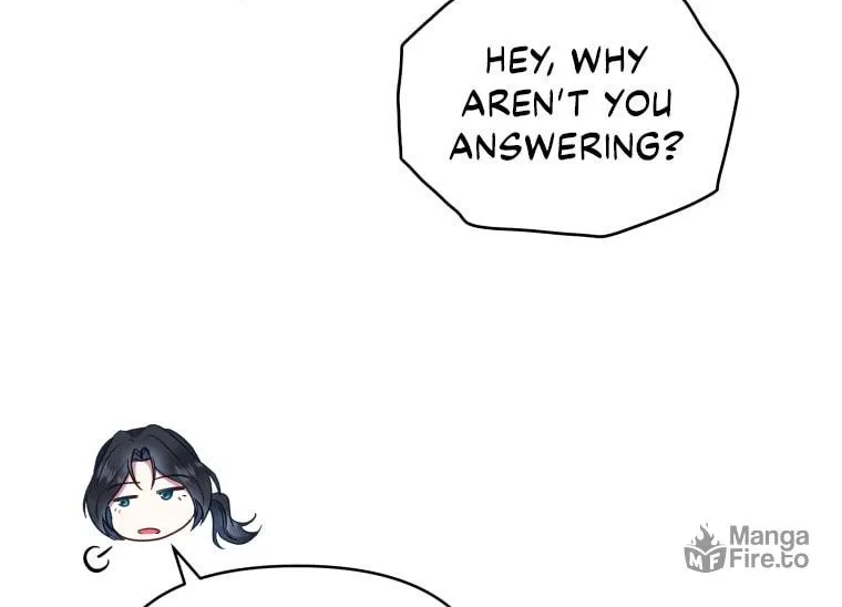 How to Divorce a Dragon Beautifully Chapter 8 page 24 - 