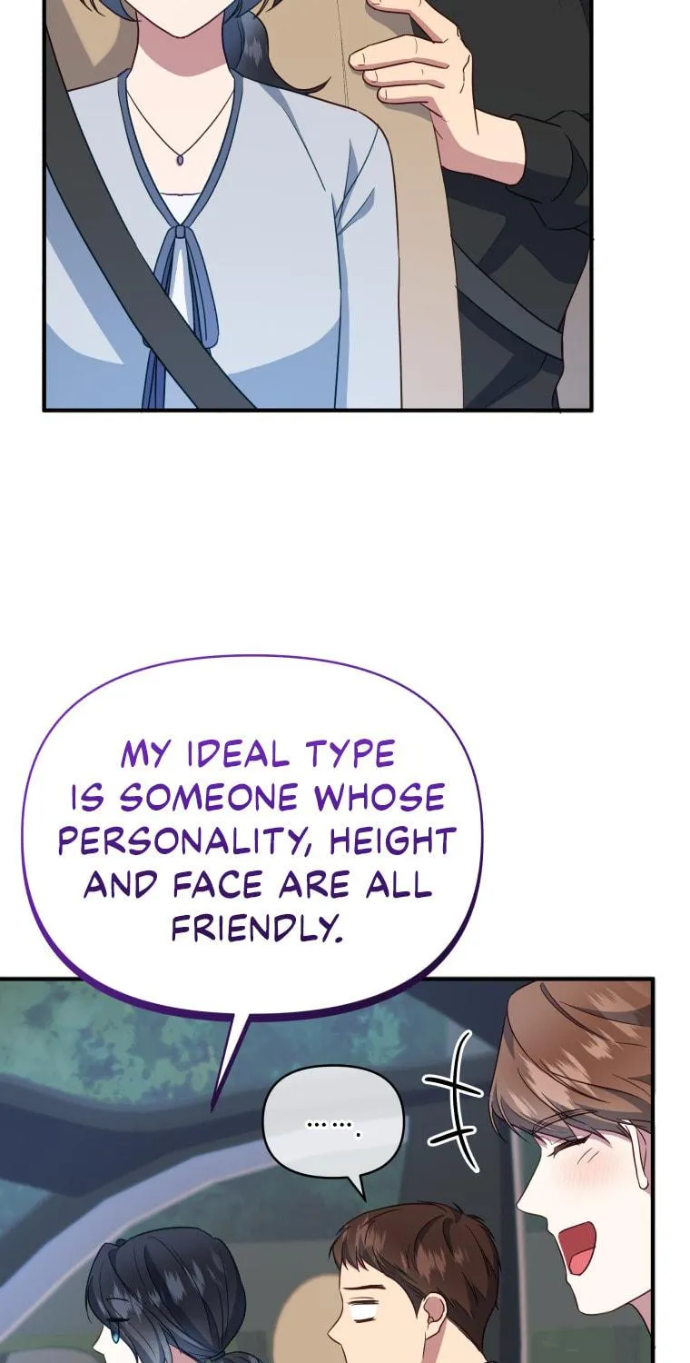 How to Divorce a Dragon Beautifully Chapter 8 page 29 - 