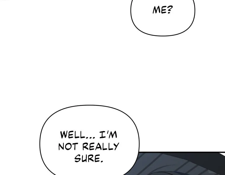 How to Divorce a Dragon Beautifully Chapter 8 page 32 - 