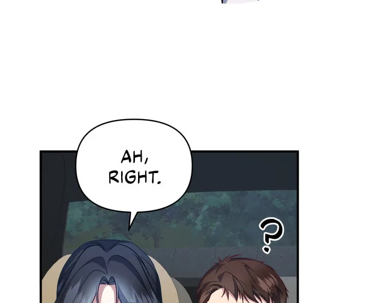 How to Divorce a Dragon Beautifully Chapter 8 page 34 - 