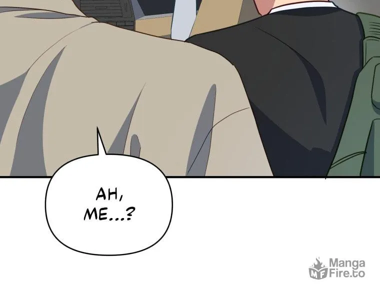 How to Divorce a Dragon Beautifully Chapter 8 page 40 - 