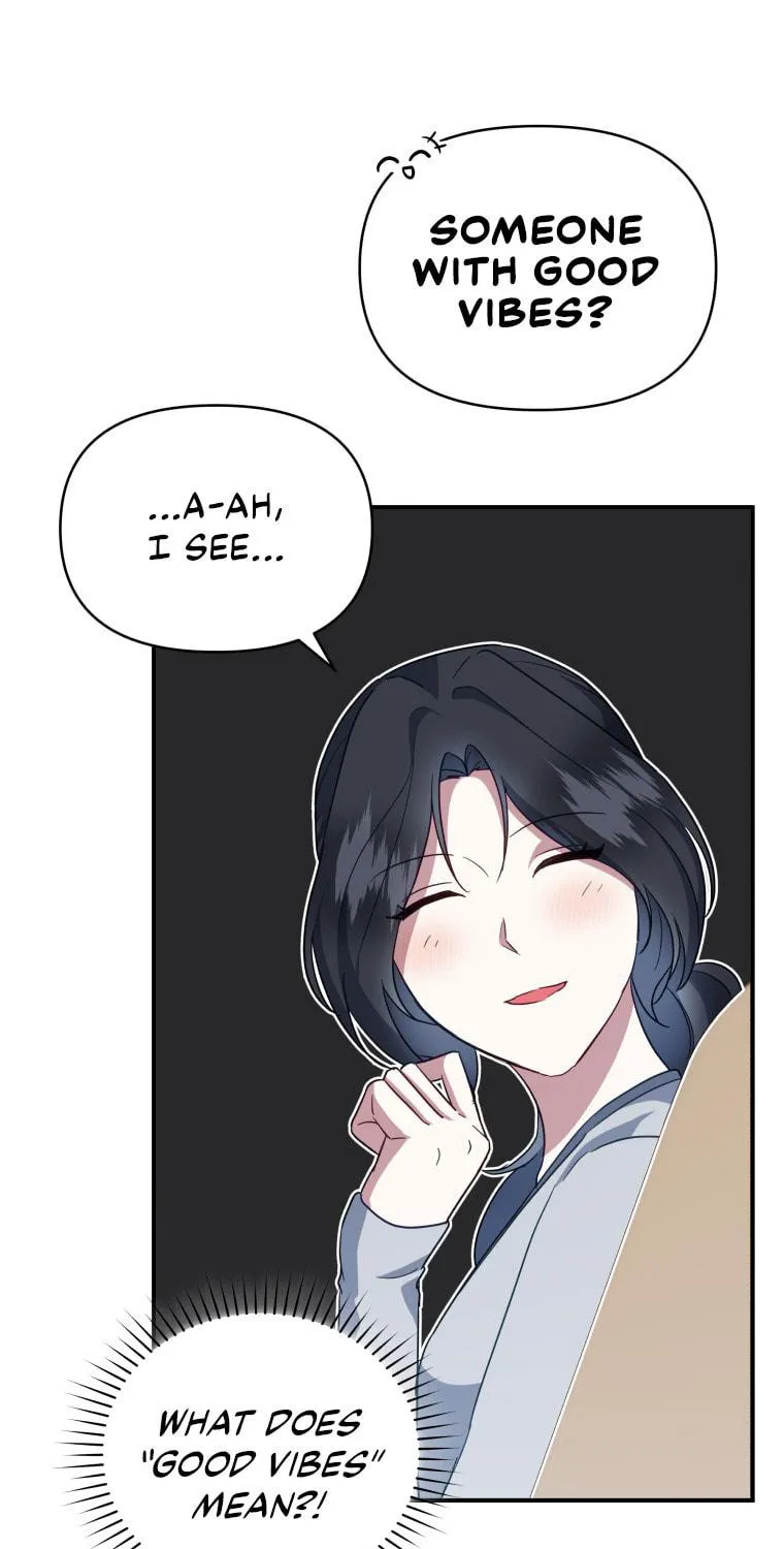 How to Divorce a Dragon Beautifully Chapter 8 page 41 - 