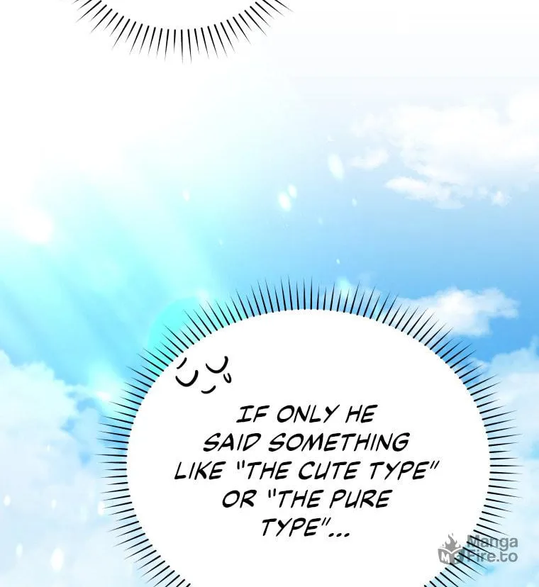 How to Divorce a Dragon Beautifully Chapter 8 page 42 - 
