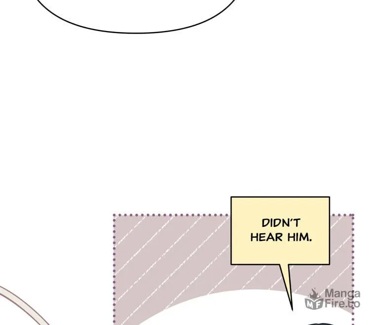 How to Divorce a Dragon Beautifully Chapter 8 page 50 - 