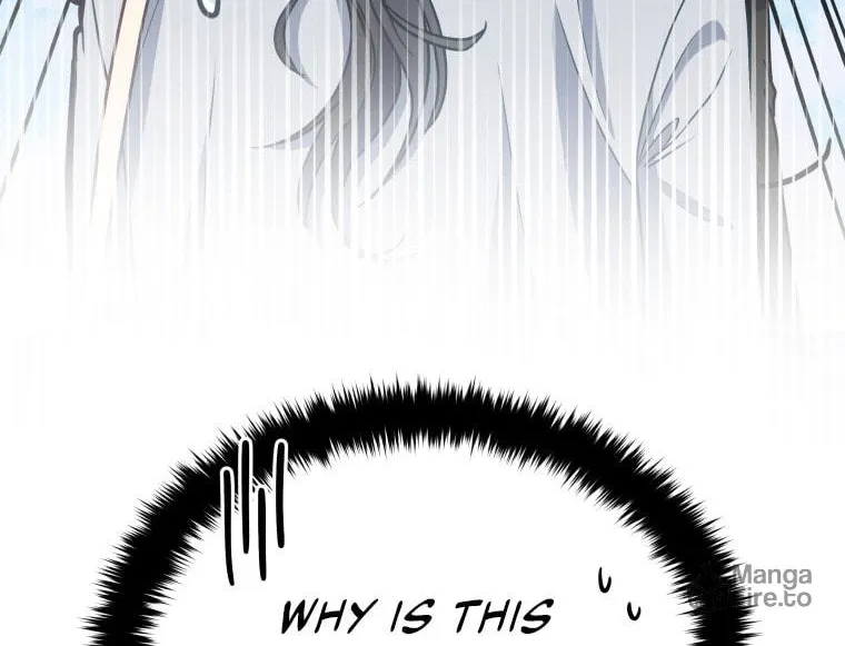 How to Divorce a Dragon Beautifully Chapter 8 page 6 - 