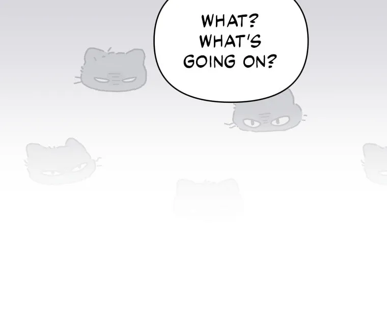 How to Divorce a Dragon Beautifully Chapter 8 page 56 - 