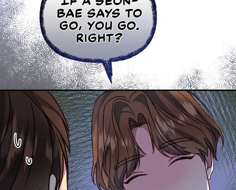 How to Divorce a Dragon Beautifully Chapter 8 page 64 - 