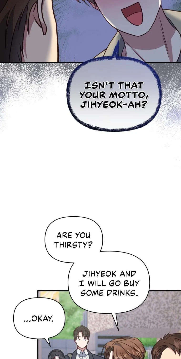 How to Divorce a Dragon Beautifully Chapter 8 page 65 - 