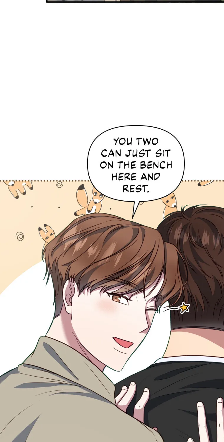How to Divorce a Dragon Beautifully Chapter 8 page 67 - 